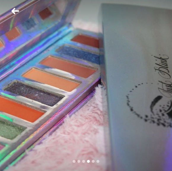 Marvelous Palette - Picture 2 of 8